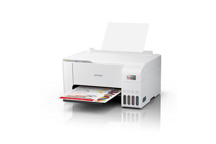 Epson L3206