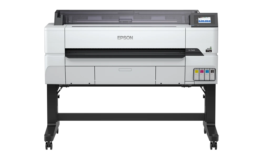 Epson T5405