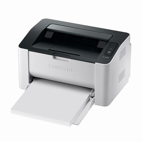Samsung M2030