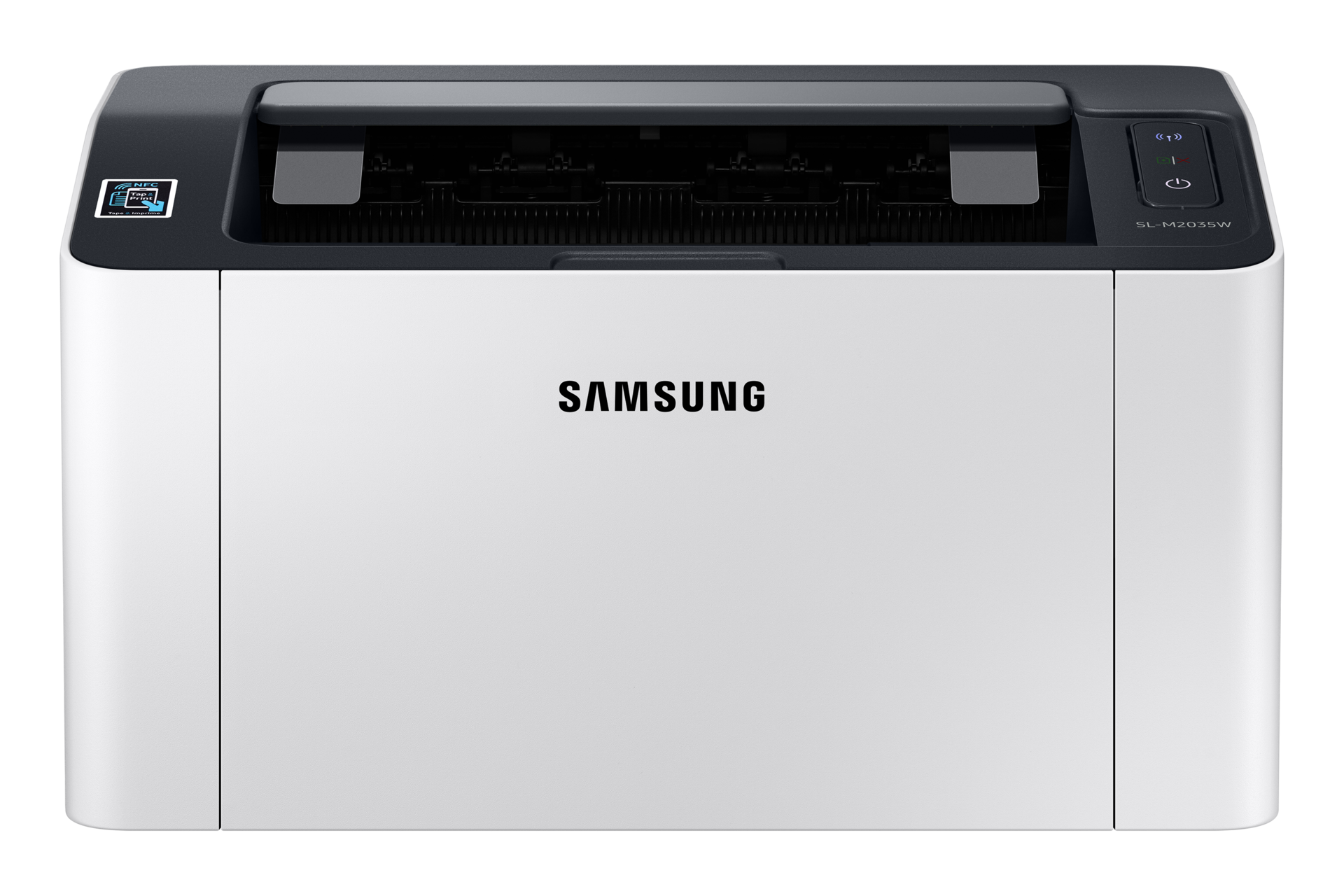 Samsung M2035WF