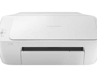 Samsung SL-J1680