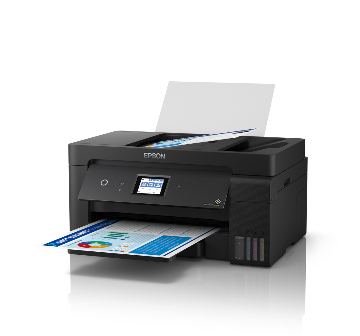 Epson L 14150